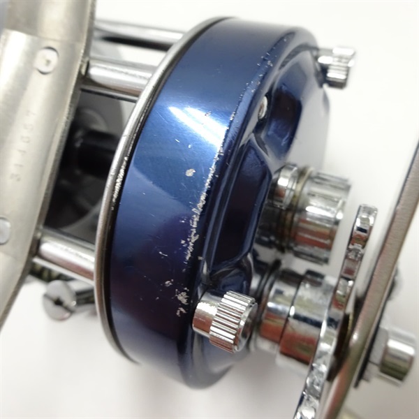 ミリオネア３Ｈハイスピード